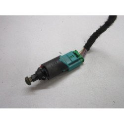 Contacteur Feu Stop Citroen C5 2